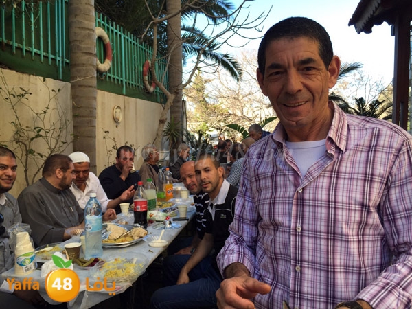 ma2daba sak7afiy (8).JPG